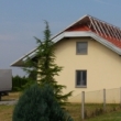 SUNČANA ELEKTRANA MICROSTAR 10 KW (16,6 KWp)
