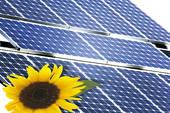 SUNČANE ELEKTRANE: OPIS, NOVI ZAKONI I PRIHODI OD PRODAJE ELEKTRIČNE ENERGIJE PO POVLAŠTENOJ TARIFI SUNČANE ELEKTRANE: OPIS, NOVI ZAKONI I PRIHODI OD PRODAJE ELEKTRIČNE ENERGIJE PO POVLAŠTENOJ TARIFI