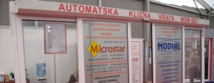 Elektronika, telekomunikacije, informatika