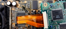 ELEKTRONIKA: INTERFEJSI, GSM KOMUNIKATORI, RUČNI TERMINALI ELEKTRONIKA: INTERFEJSI, GSM KOMUNIKATORI, RUČNI TERMINALI