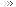 Microstar elektronika